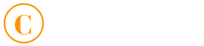 Conquista Latino