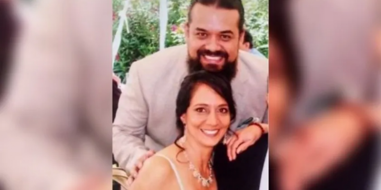 Restos de mexicana asesinada en Italia no llegan a su familia luego de un mes