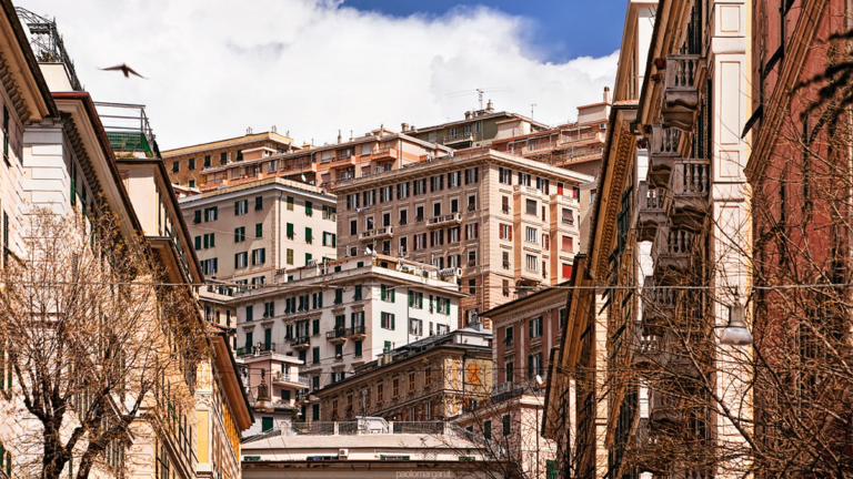 Italia como destino para vivir: Milano, Bolonia y Bolzano entre las provincias con mejor calidad de vida
